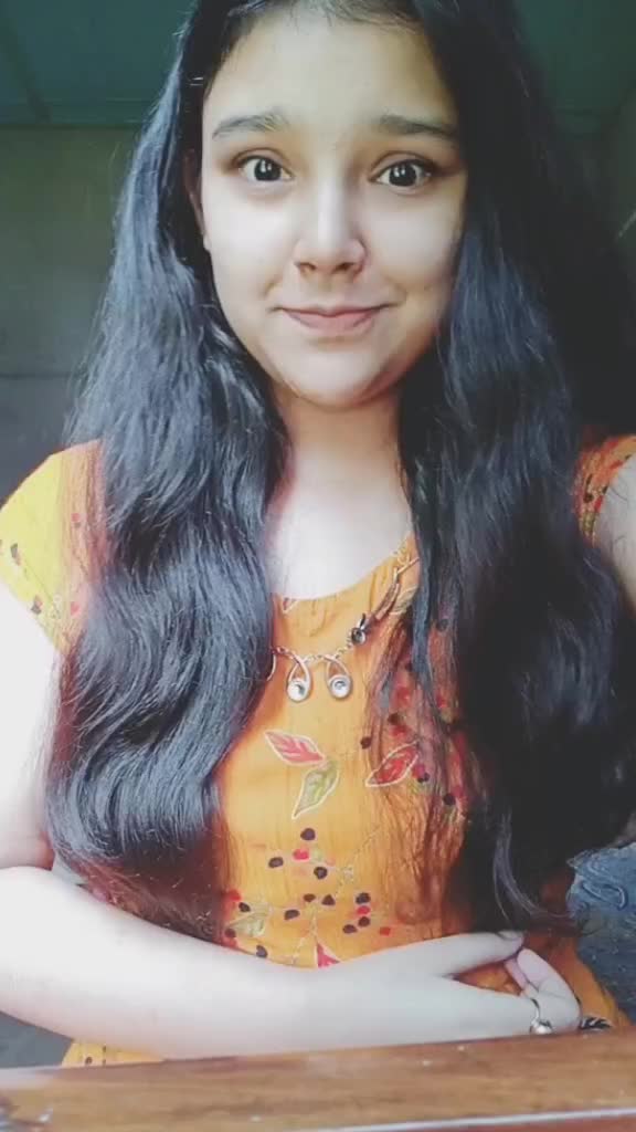 @Neha