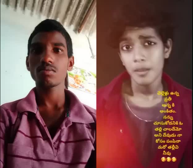 @user335200