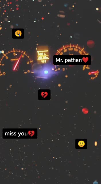 @Arman Pathan 06👑