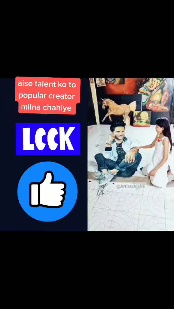 @Silpa Jain