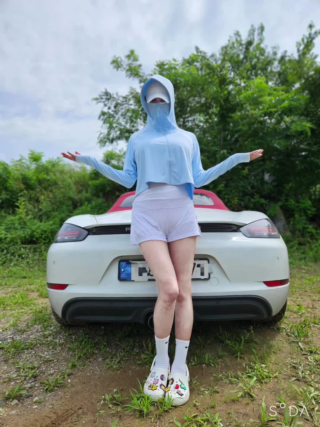 @달달배스