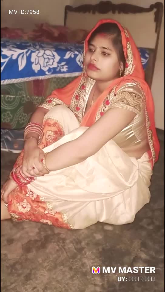 @SACHIN RATHOR