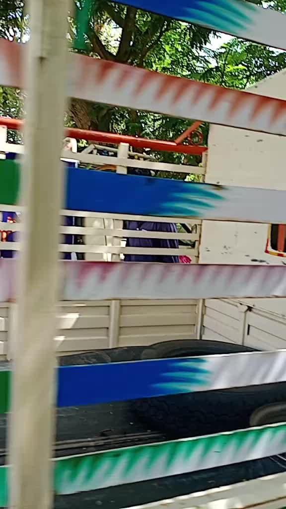 @Krishna Malliboina 1