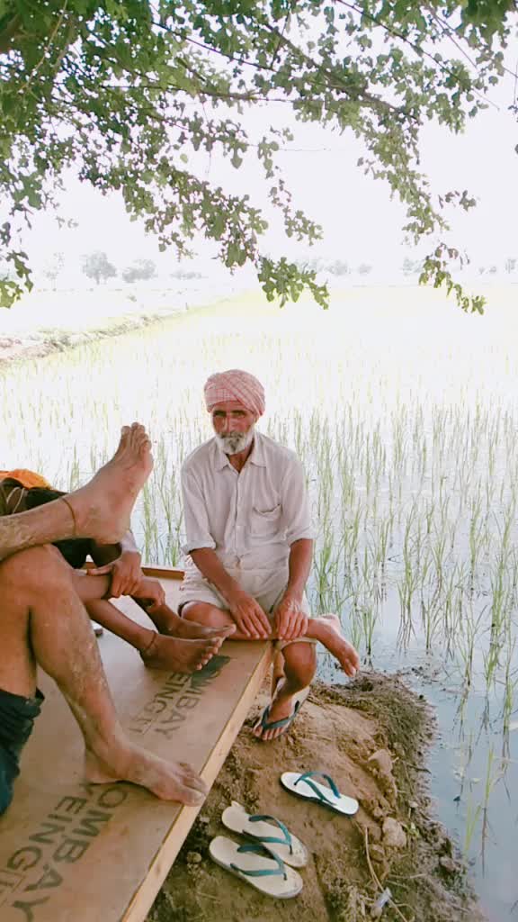 @ਬਾਈ ਮਨਿੰਦਰ