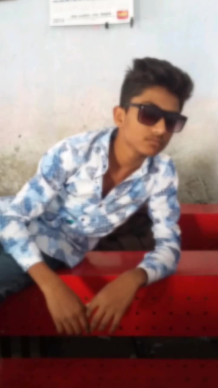 @MuZzAmMiL kHaN 🎥