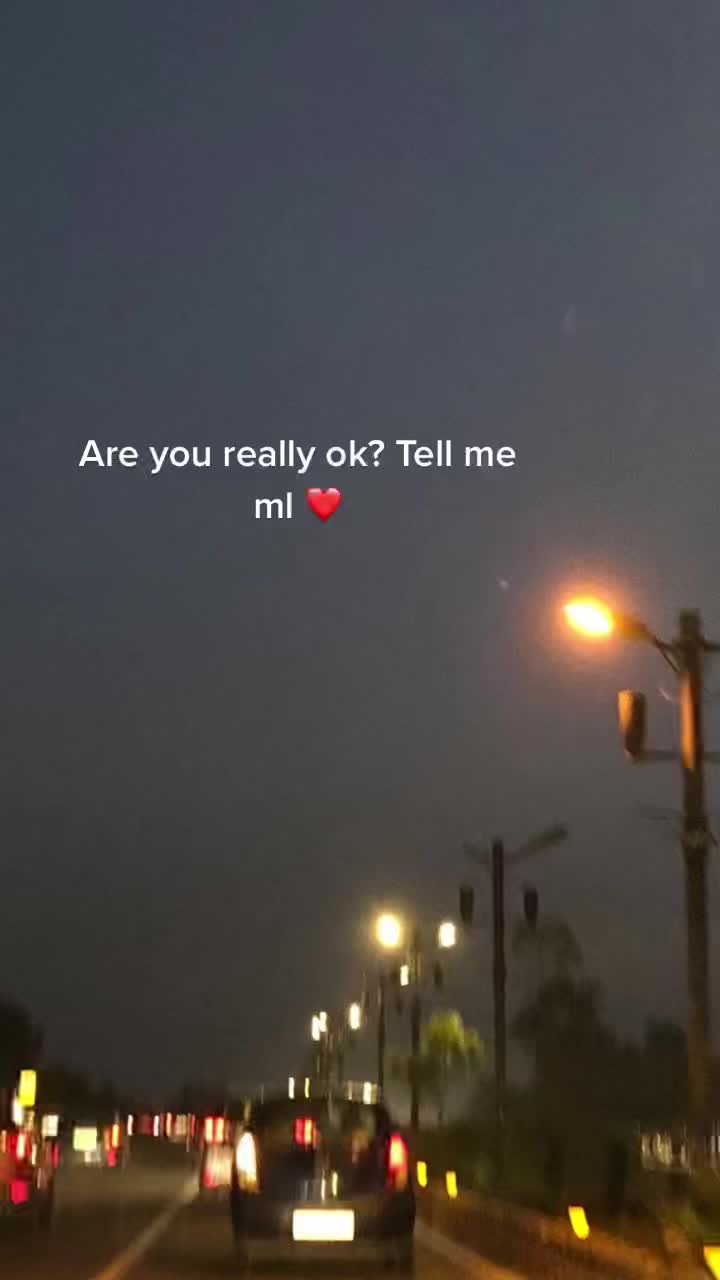@💕