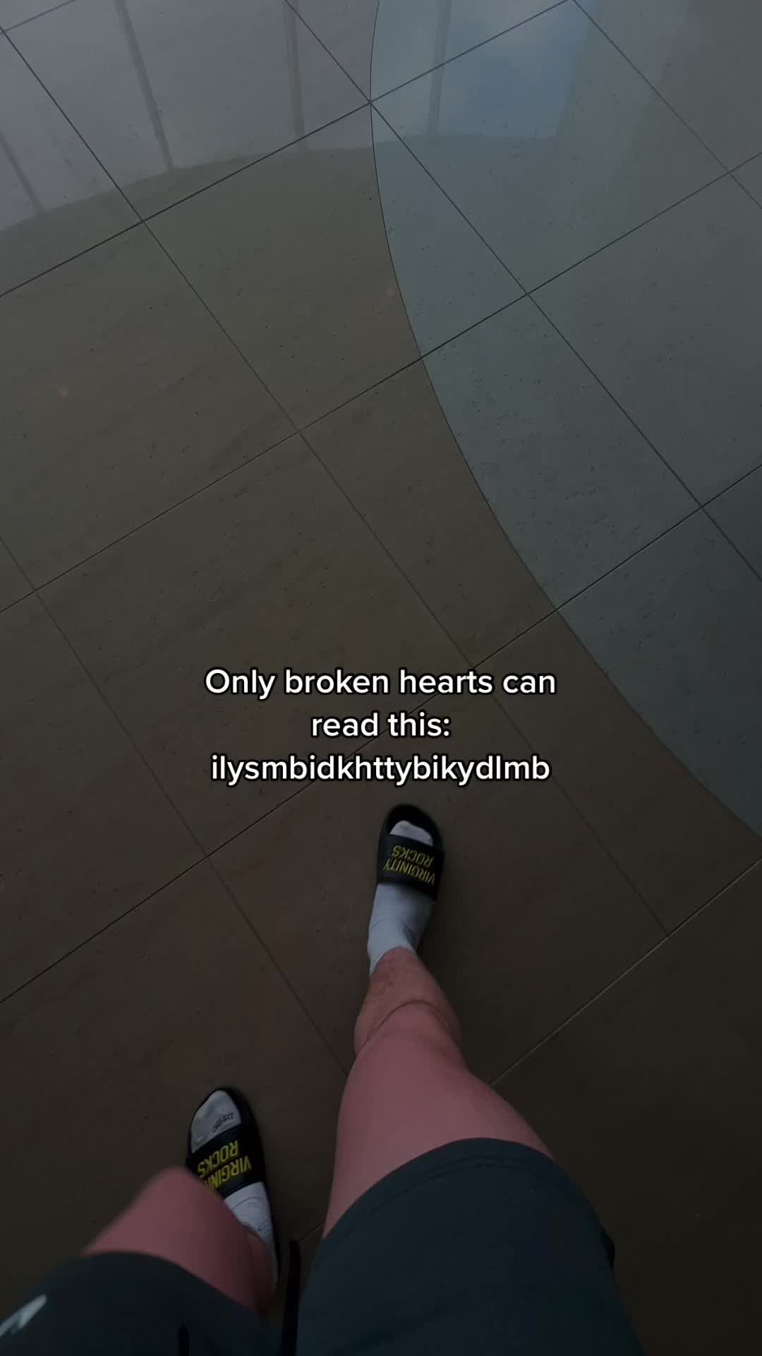 @iamsadboyhours