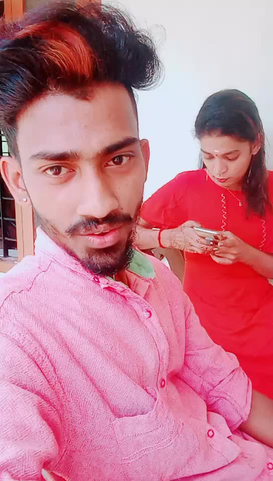 @Ambadyappu