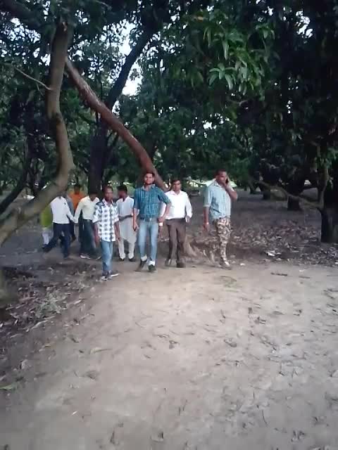 @Anil Rajput😍