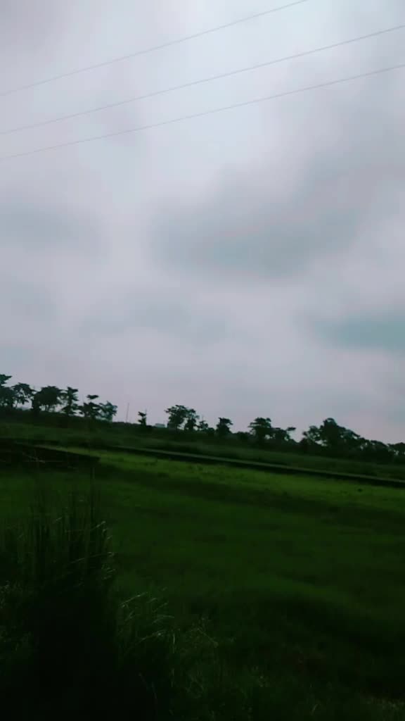 @Md.Akhtar.ji