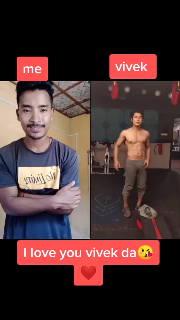 @✔️❣️©️hiranjib ❣️✔️