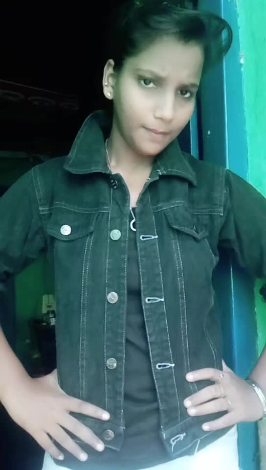 @stylish baby