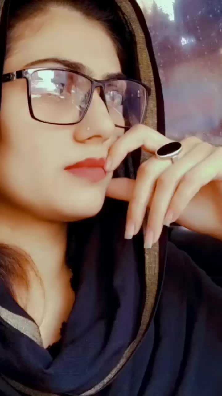 @Hadiawan89🇵🇰