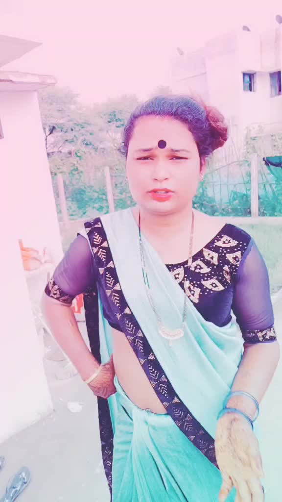 @rihana gajraj