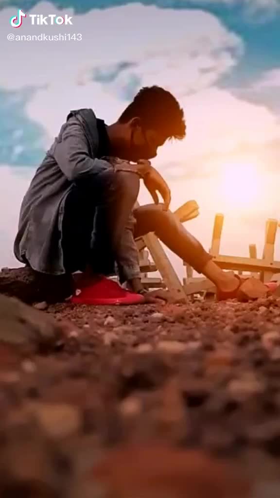 @👑venktesh H B🔥🔥