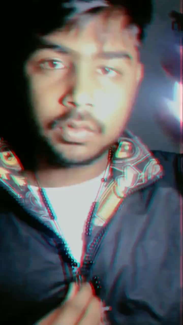 @🔥Ashish thomas💫