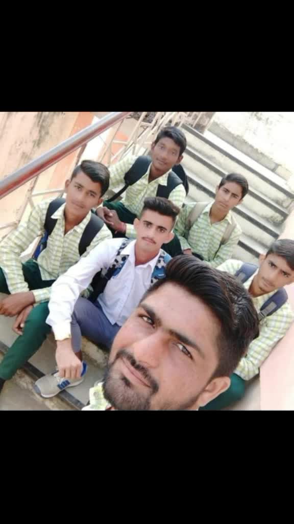 @Chandan Sharma