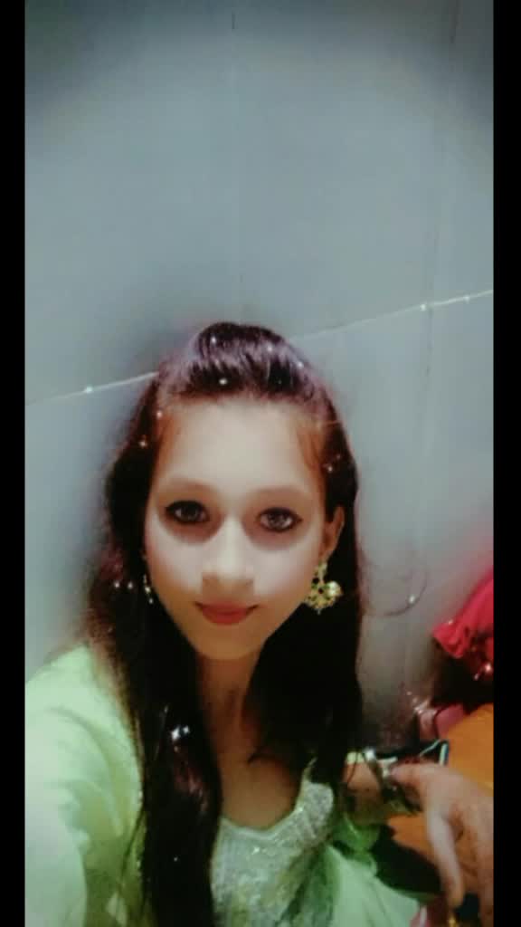 @Sameer 786