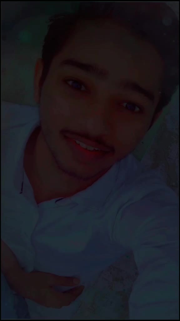 @lovelybro_05