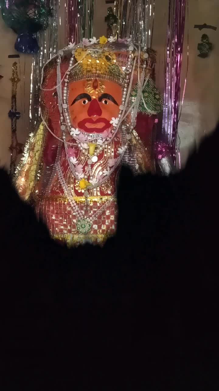 @Neetu rathore