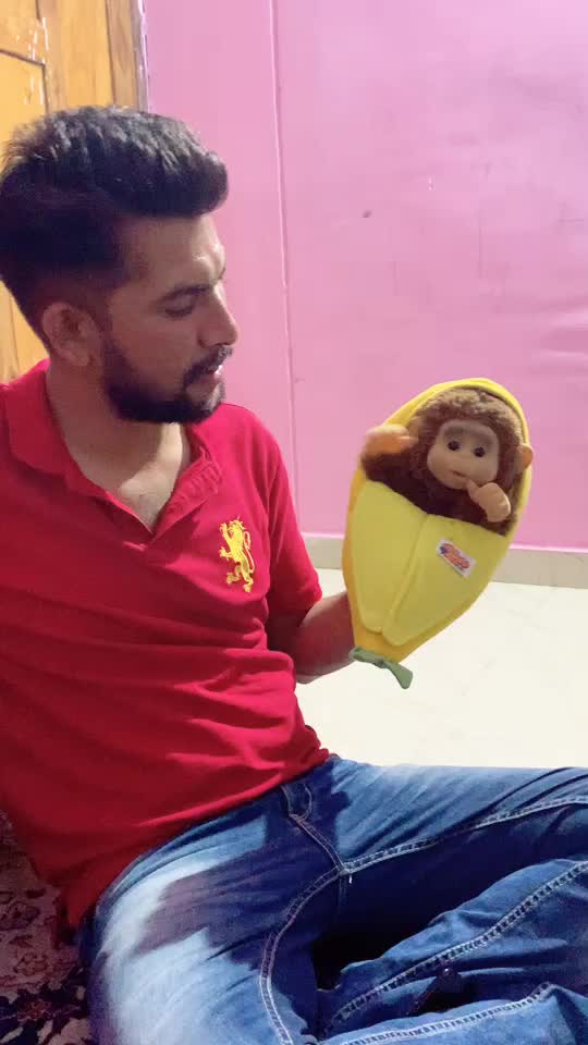 @Abhishek Singh 0003