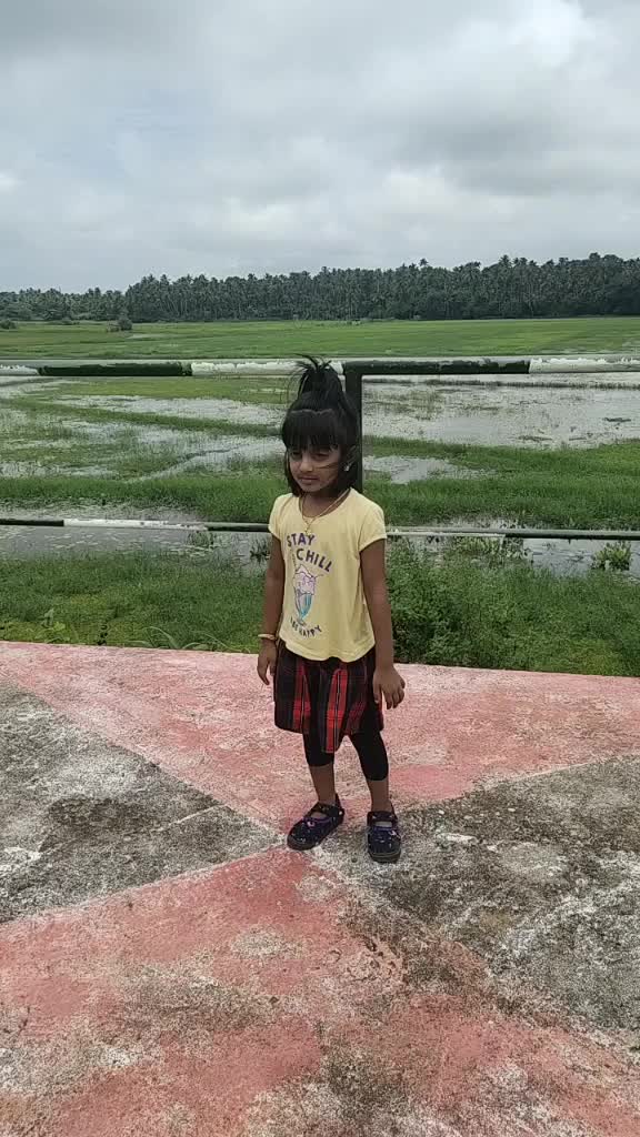@apsara actress