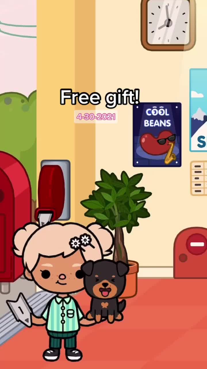 @- ˗ˋ ୨୧ ˊ˗ -