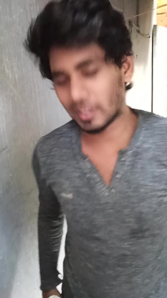 @Manish