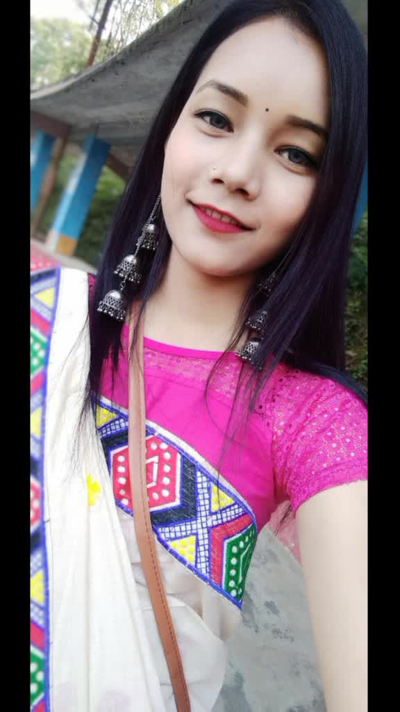 @monu Rai
