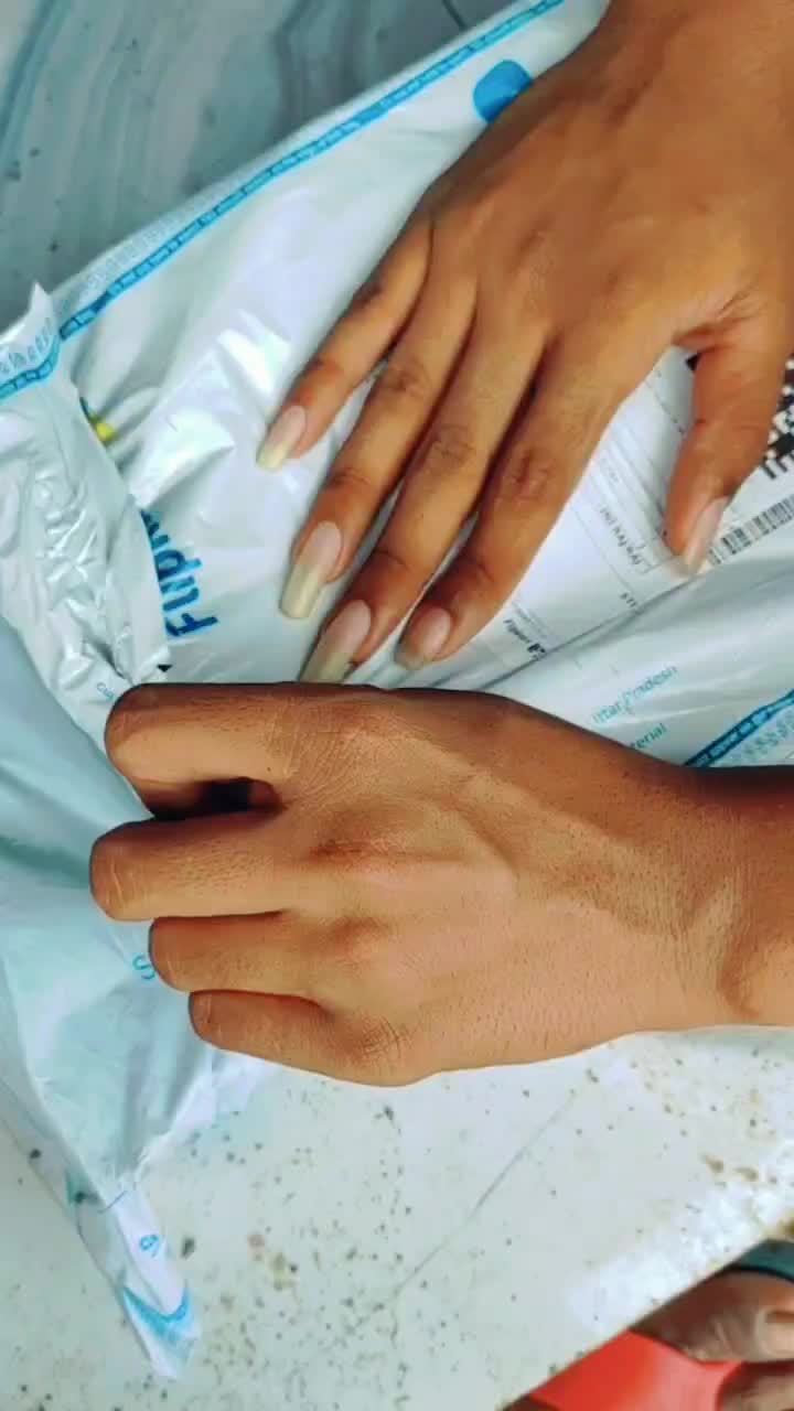 @ArvindSolanki005