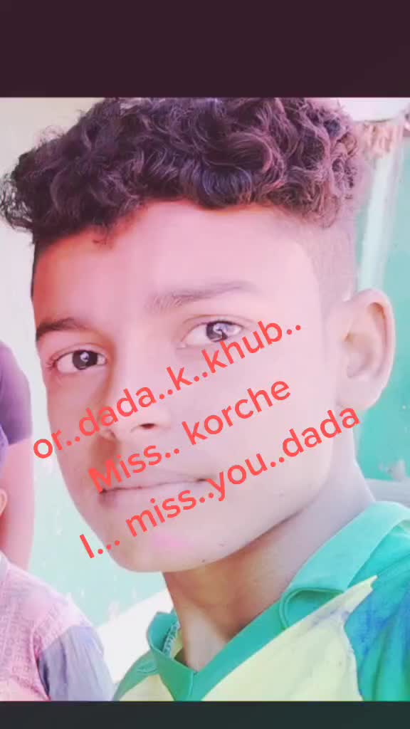 @Laxmi❤️ bjiy😘😘