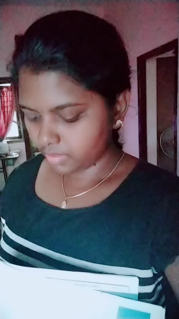 @sai saranya