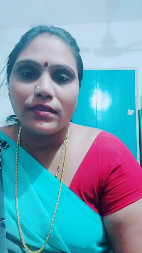 @@RojaRani 🌹🌹🌹🌹
