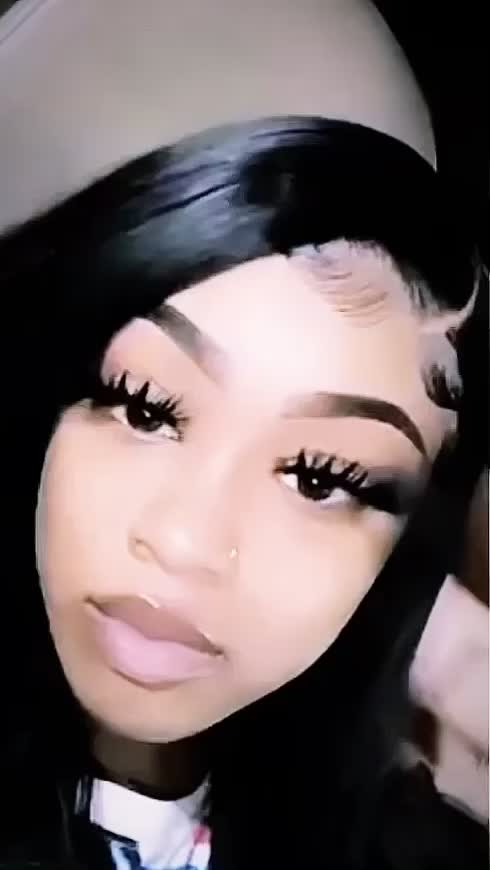 @ఌ .