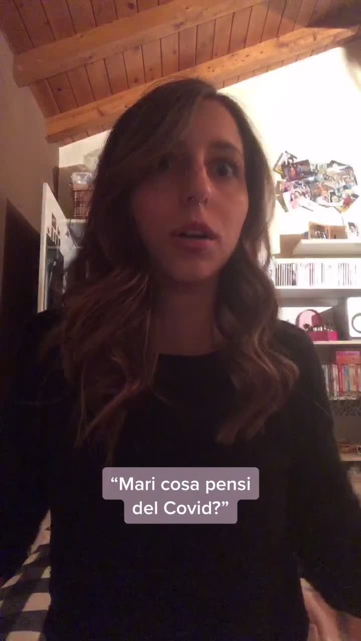 @Marina Rossoni