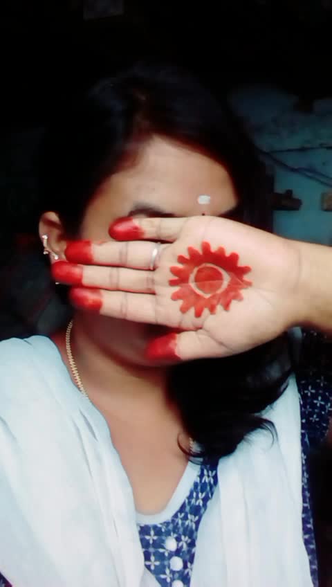 @TEJASHWINI AKKEPALLI