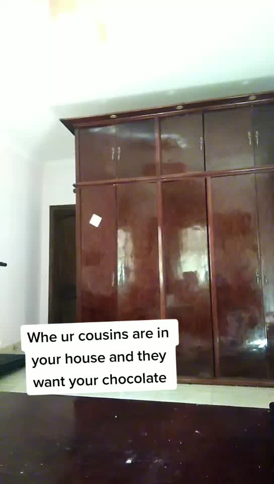 @Juliamina