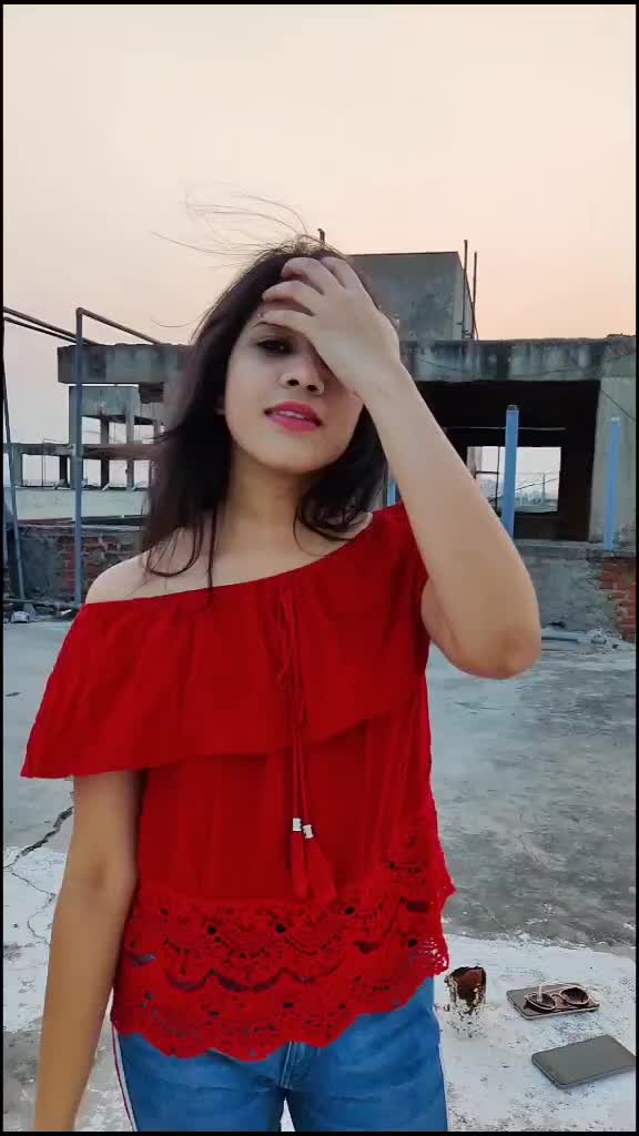 @pavithra0112