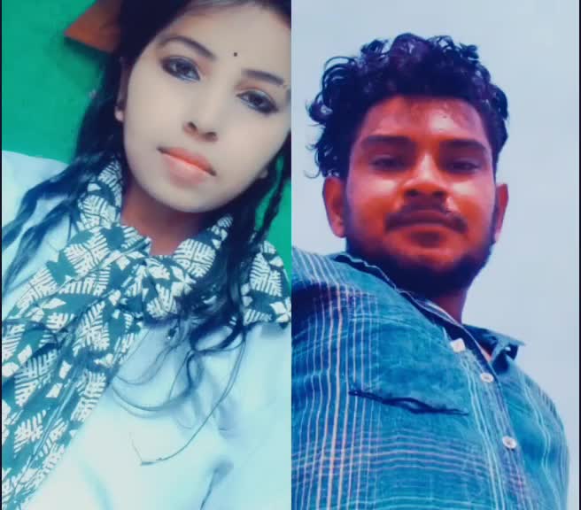 @anvi jatavni