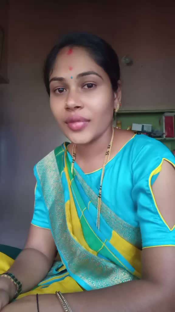 @Annapurna Anu