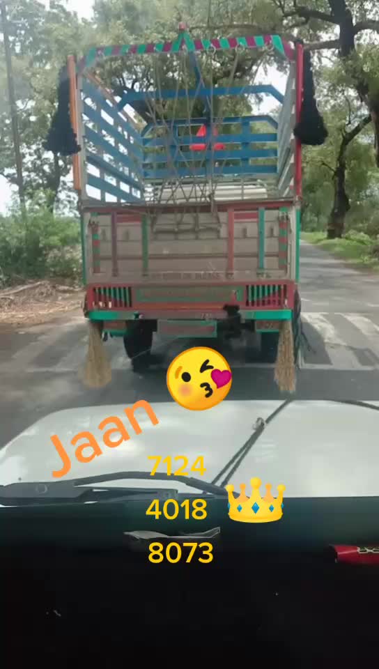 @Manoj Godse 7124