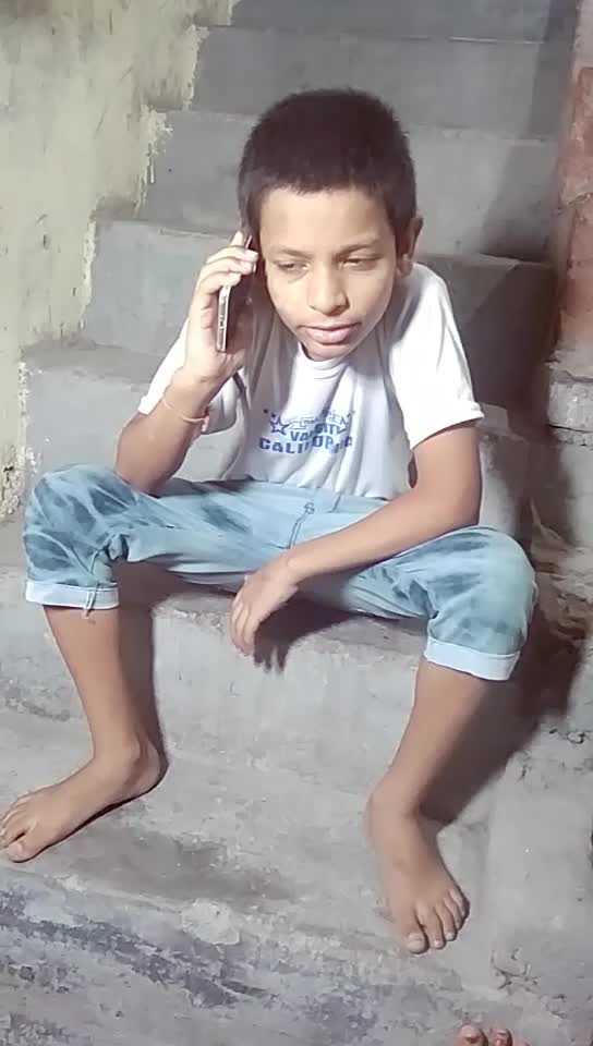 @user52197755207