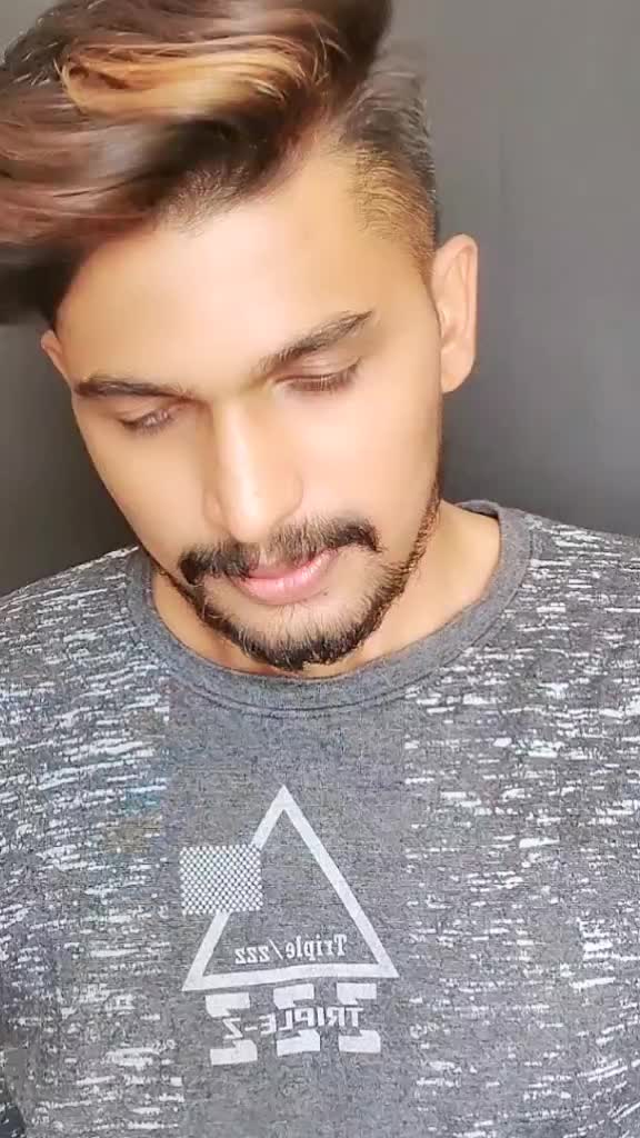 @Kalavida ❤😊
