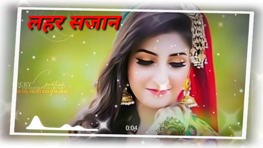 @jay__banjare88