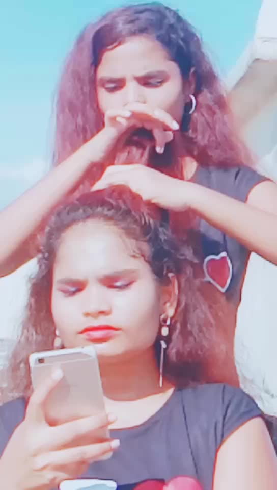 @@kirti-pallavi