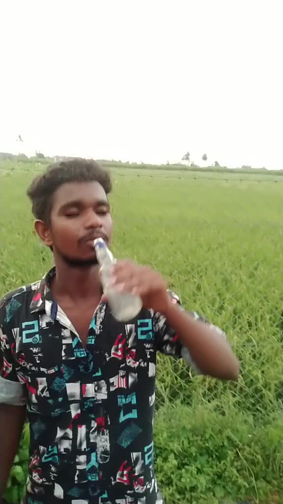 @user2533465142570
