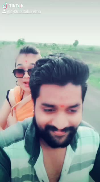 @shubham