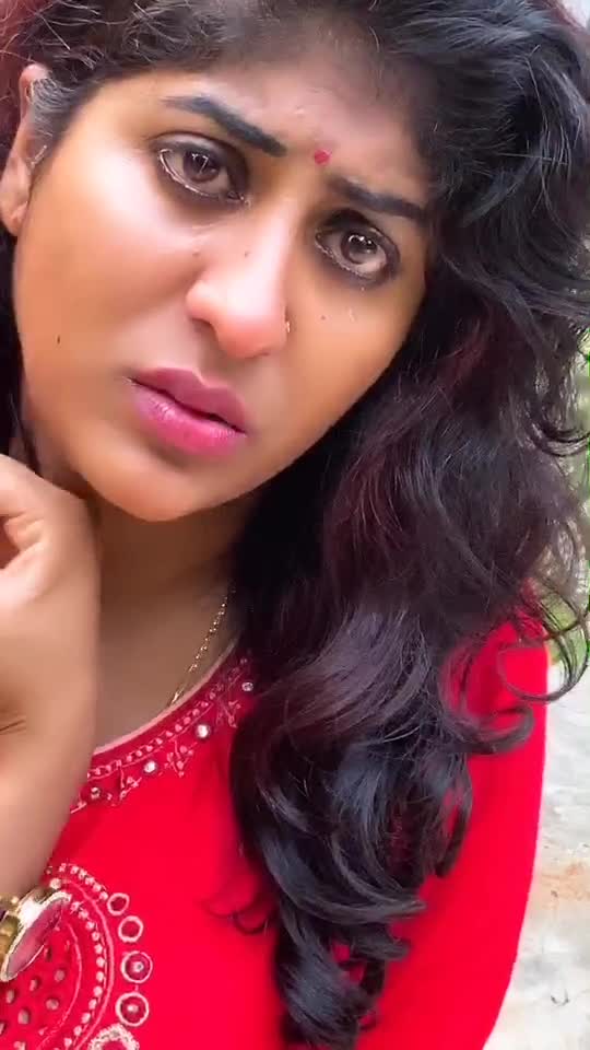 @KEERTHANA KIRAN
