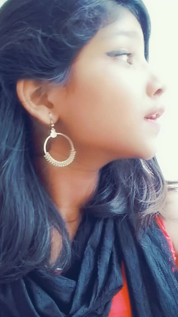 @Kanishka kashyap