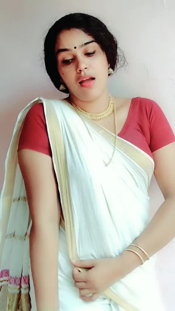 @user5889834187043